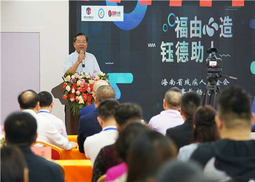 d4399d49e13a4514939e65c0a43f30f7.jpeg d4399d49e13a4514939e65c0a43f30f7.jpeg