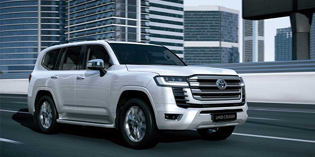 汽車、 航空行業(yè)