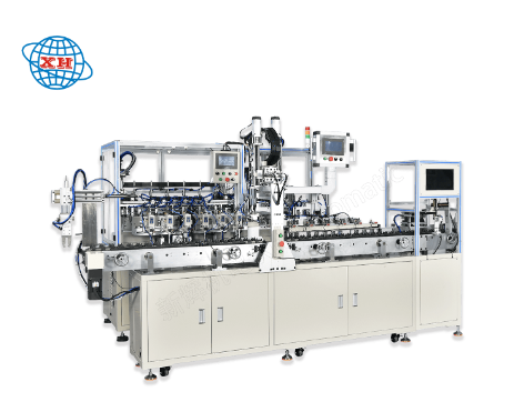 馬達(dá)設(shè)備 馬達(dá)設(shè)備