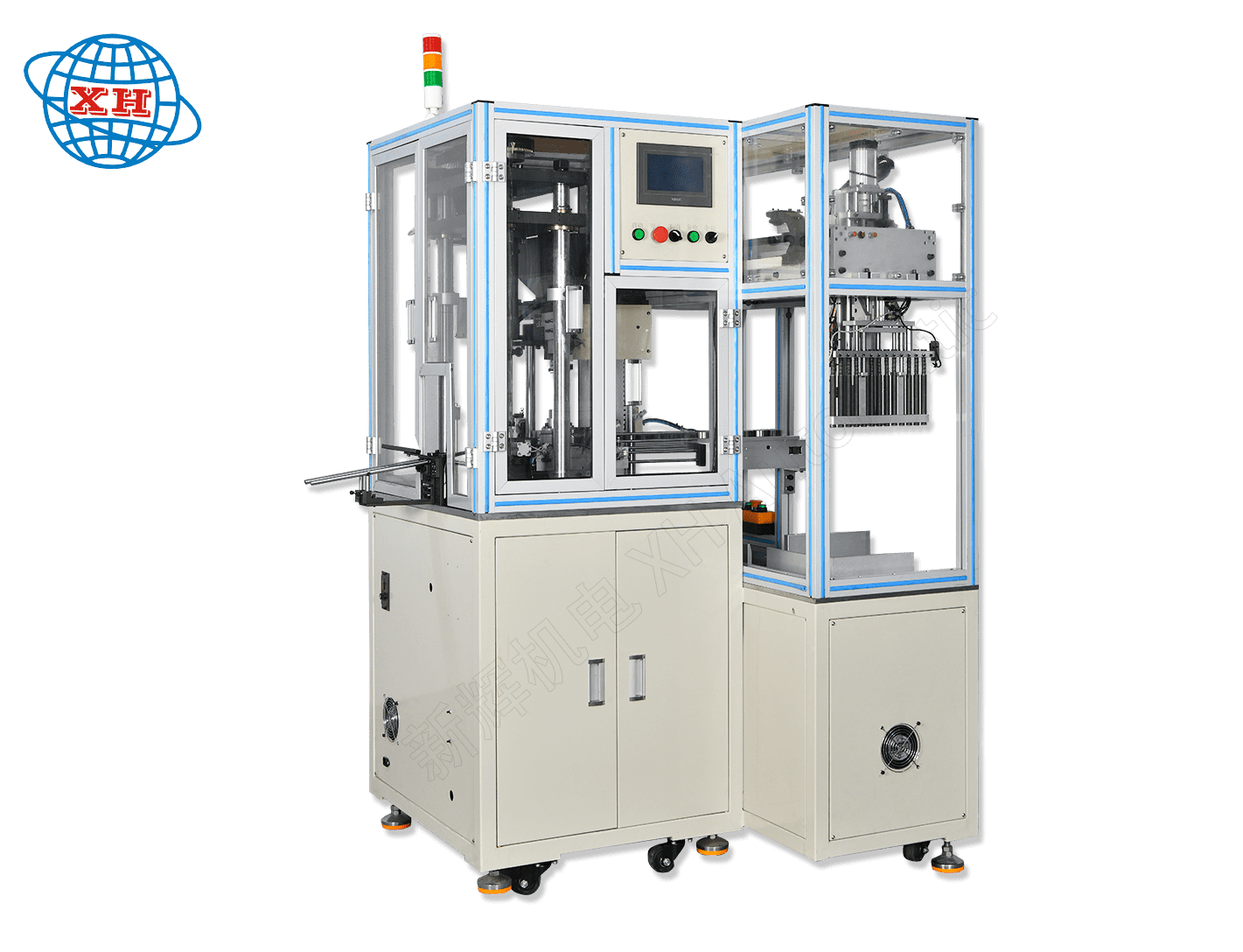 183005_29961.png 183005_29961.png